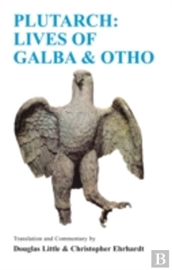 Bertrand.pt - Lives Of Galba And Otho