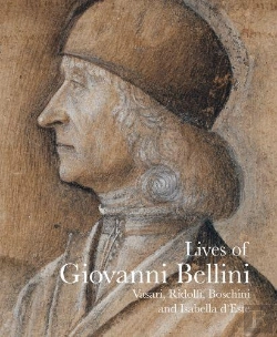 Bertrand.pt - Lives Of Giovanni Bellini