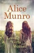 Lives Of Girls And Women