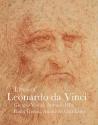 Lives Of Leonardo Da Vinci