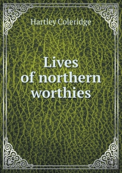Bertrand.pt - Lives Of Northern Worthies