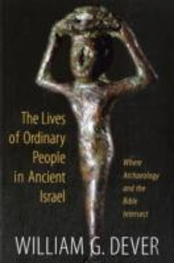 Bertrand.pt - Lives Of Ordinary People In Ancient Israel