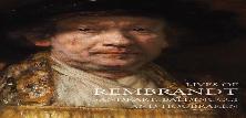 Lives Of Rembrandt