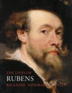 Bertrand.pt - Lives Of Rubens
