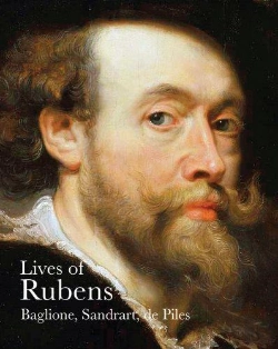 Bertrand.pt - Lives Of Rubens