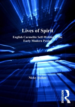 Bertrand.pt - Lives Of Spirit
