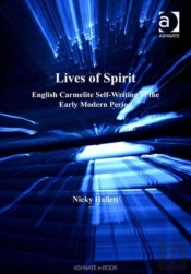Lives Of Spirit