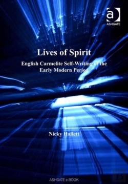 Bertrand.pt - Lives Of Spirit