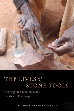 Bertrand.pt - Lives Of Stone Tools