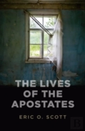 Lives Of The Apostates, The