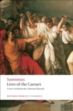 Bertrand.pt - Lives Of The Caesars
