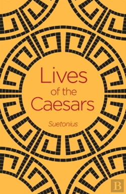 Bertrand.pt - Lives Of The Caesars