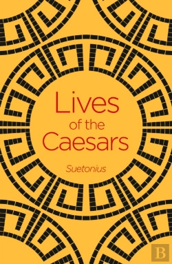 Bertrand.pt - Lives Of The Caesars