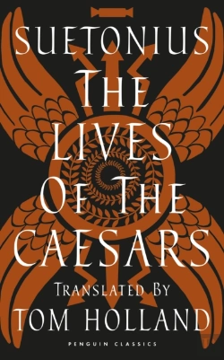 Bertrand.pt - Lives Of The Caesars