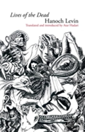 Lives Of The Dead
