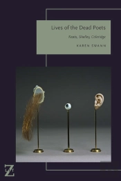 Lives Of The Dead Poets