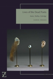 Lives Of The Dead Poets