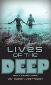 Lives Of The Deep