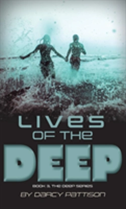 Bertrand.pt - Lives Of The Deep