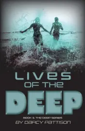 Lives Of The Deep