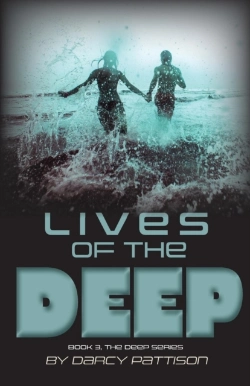 Bertrand.pt - Lives Of The Deep