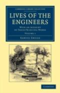 Lives Of The Engineers