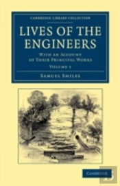 Lives Of The Engineers