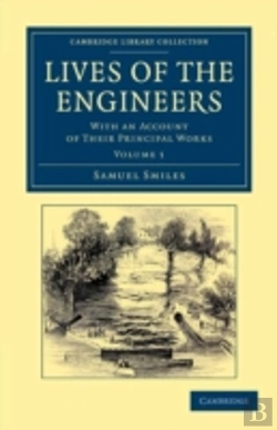 Bertrand.pt - Lives Of The Engineers
