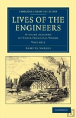 Bertrand.pt - Lives Of The Engineers