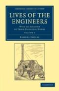 Lives Of The Engineers