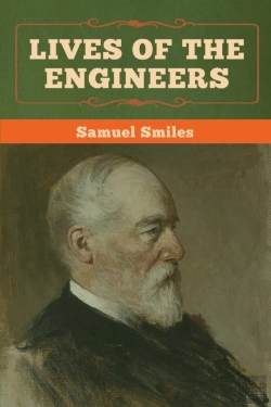 Bertrand.pt - Lives Of The Engineers