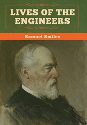 Lives Of The Engineers
