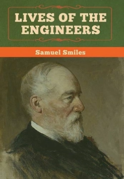 Bertrand.pt - Lives Of The Engineers