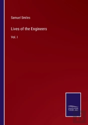 Lives Of The Engineers