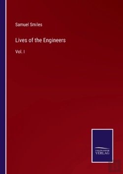 Bertrand.pt - Lives Of The Engineers