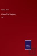 Lives Of The Engineers