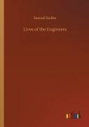 Lives Of The Engineers