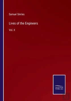 Bertrand.pt - Lives Of The Engineers