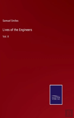 Bertrand.pt - Lives Of The Engineers