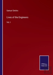 Lives Of The Engineers