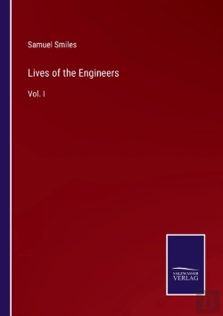 Bertrand.pt - Lives Of The Engineers