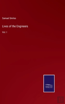 Bertrand.pt - Lives Of The Engineers