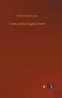 Bertrand.pt - Lives Of The English Poets