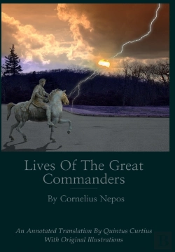 Bertrand.pt - Lives Of The Great Commanders