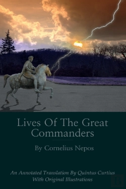Bertrand.pt - Lives Of The Great Commanders