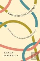 Lives Of The Great Languages