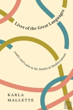 Bertrand.pt - Lives Of The Great Languages