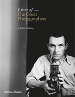 Bertrand.pt - Lives Of The Great Photographers