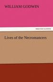 Lives Of The Necromancers