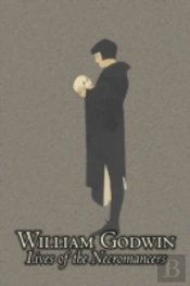 Lives Of The Necromancers
